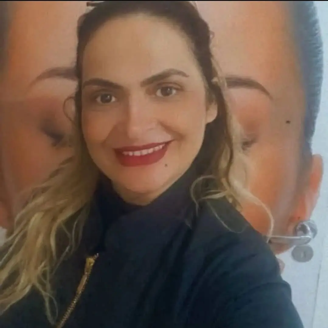 Dra Célia Estética